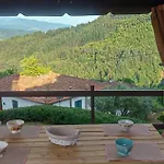 Sissi House