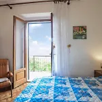 Apartment Sissi House