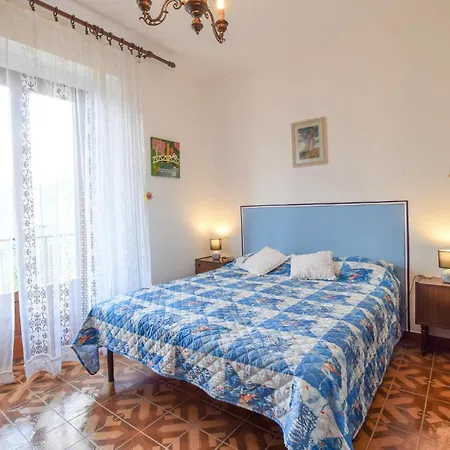 Sissi House Apartment