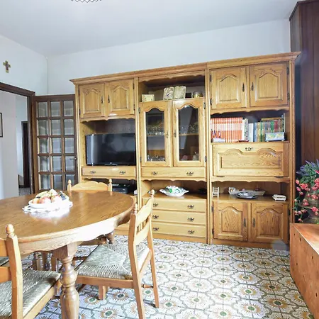 Sissi House * Casciana di Camporgiano